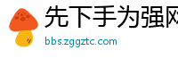 先下手为强网